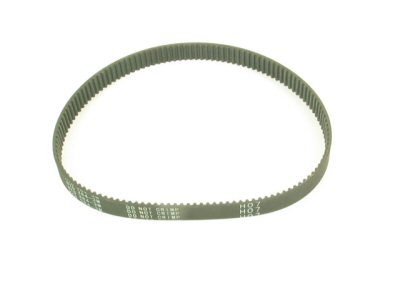 Rubber Drive Belt 384-3M-12